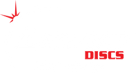 Legacy Discs Pro Shop