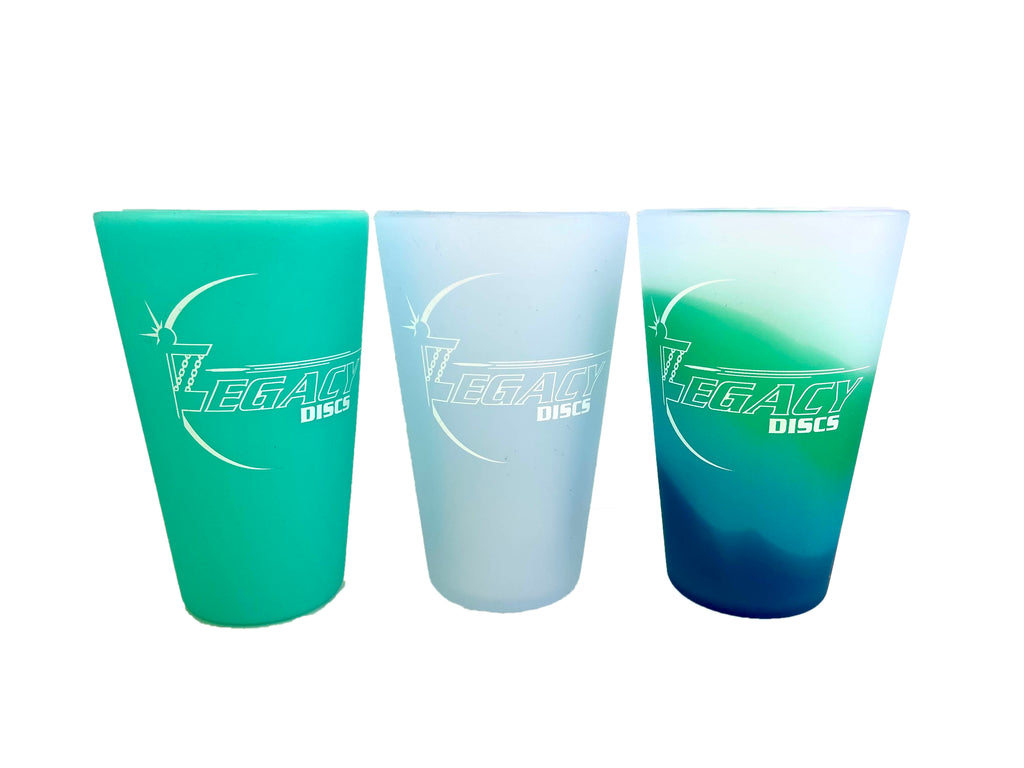 The Latest 250ML And 500ML Drinkware, Food Grade Silicone