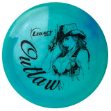 Glow Outlaw 171-175