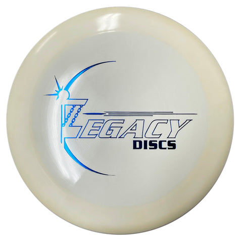 First Run Icon Cannon 171-175g