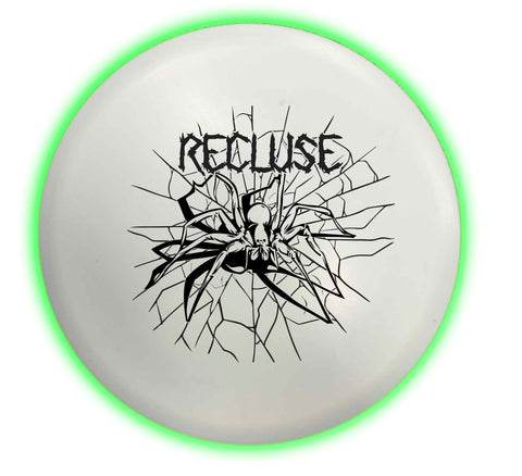 Compa Blend Protege Glow Recluse 171-175