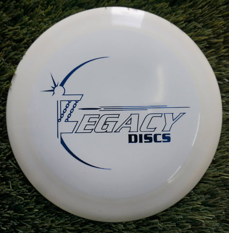 First Run Icon Cannon