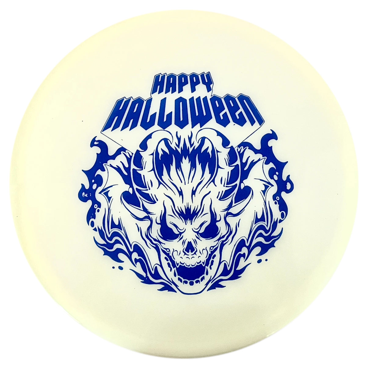 PRO SHOP DISCS – Legacy Discs Pro Shop