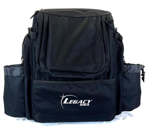 NEW Legacy Arsenal Bag