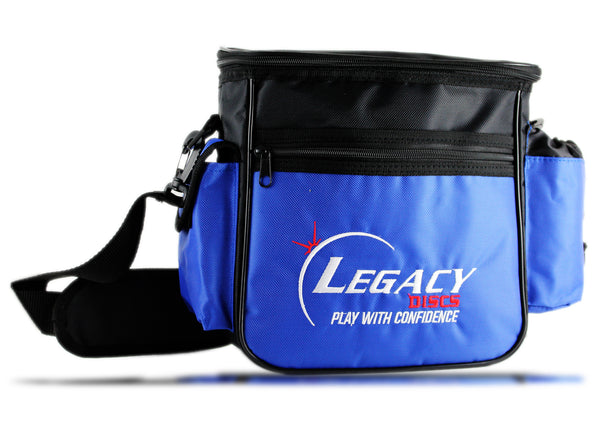 Legacy discount bags price