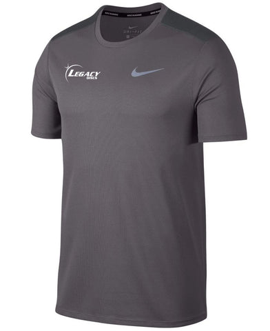 Nike Dri Fit with Legacy logo