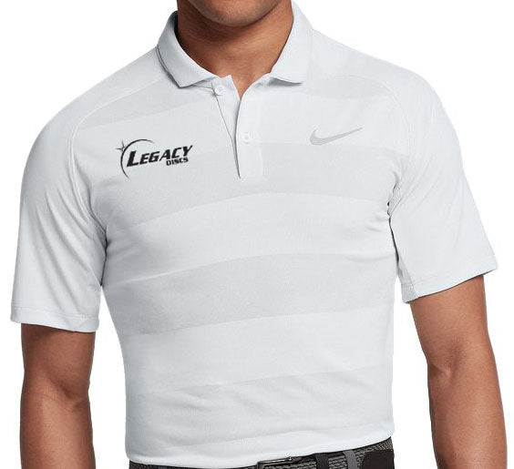 nike disc golf shirt